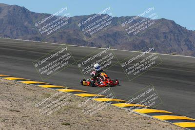 media/Apr-28-2024-Pro Autosports (Sun) [[4d99447cac]]/7-Purple Group/Session 1 (Bowl)/